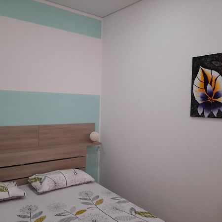 סירקוזה Ortigia Spartan House 3 מראה חיצוני תמונה
