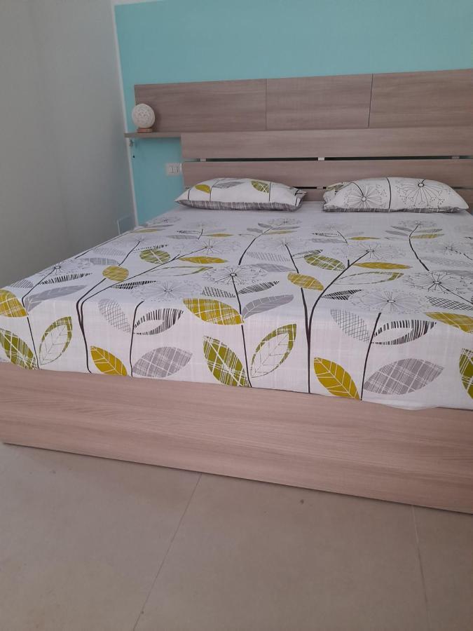 סירקוזה Ortigia Spartan House 3 מראה חיצוני תמונה