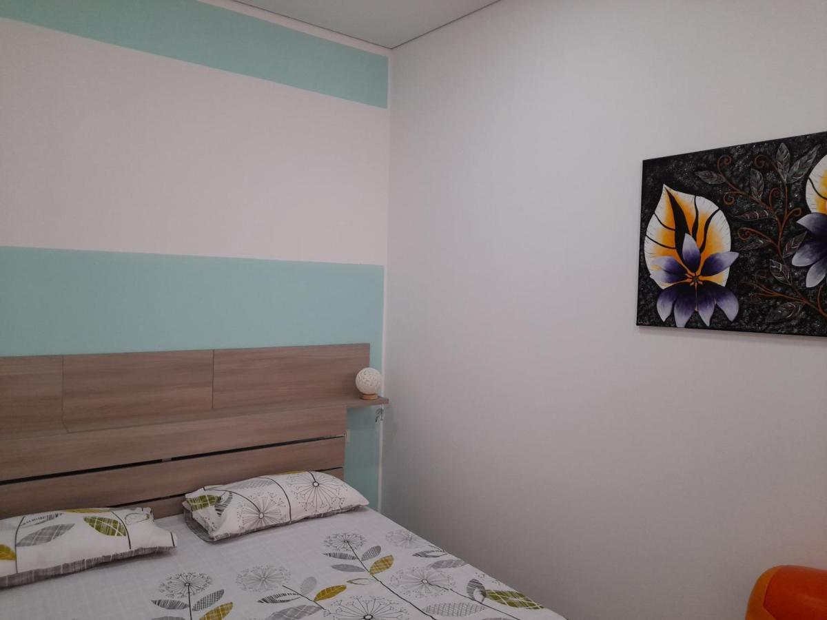 סירקוזה Ortigia Spartan House 3 מראה חיצוני תמונה