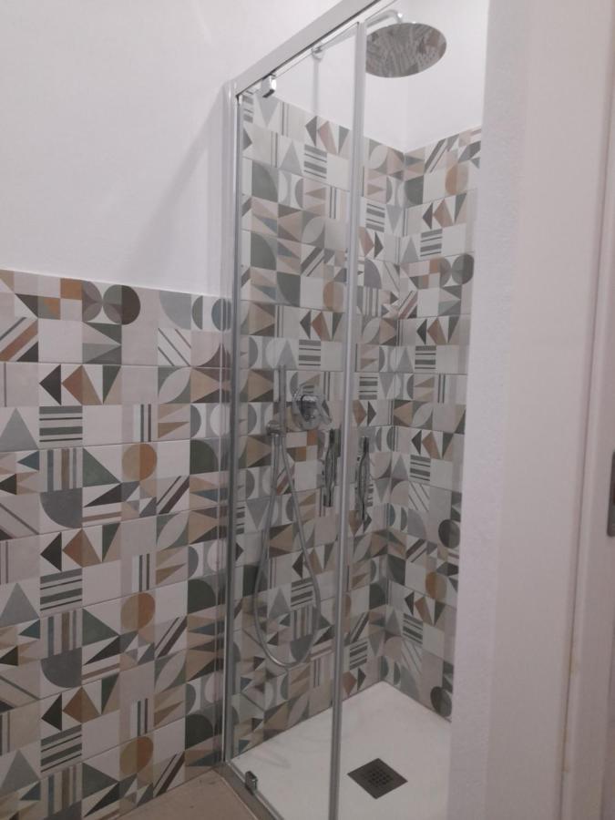 סירקוזה Ortigia Spartan House 3 מראה חיצוני תמונה