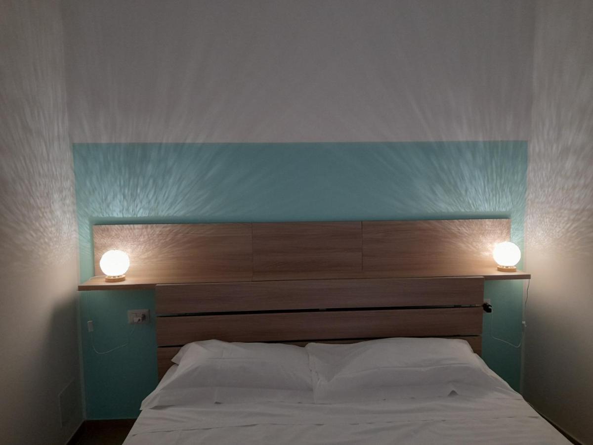 סירקוזה Ortigia Spartan House 3 מראה חיצוני תמונה